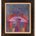 Rufino Tamayo — Ниньо (ребенок), изображение 2