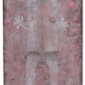 Rufino Tamayo — Персонаж в чистом виде, изображение 1