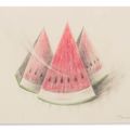 Rufino Tamayo — Сандиас, изображение 1