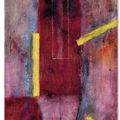Rufino Tamayo — Персонаж, изображение 1
