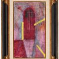 Rufino Tamayo — Персонаж, изображение 2