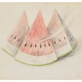Rufino Tamayo — Сандиас, изображение 1