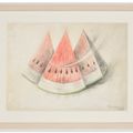 Rufino Tamayo — Сандиас, изображение 3