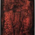 Rufino Tamayo — Мухерес : 16 тарелок, изображение 11
