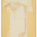 Rufino Tamayo — Без названия, изображение 2
