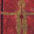 Rufino Tamayo — Руфино Тамайо, 15 аквафуэртес, 1979 , Издание Polígrafa, Барселона, 1979 (стр. 250-264), изображение 2