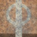 Rufino Tamayo — Руфино Тамайо, 15 августа 1980 года, издание "Полиграф", Барселона, 1980 (стр. 269-283), изображение 3