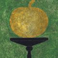 Rufino Tamayo — Руфино Тамайо, 8 августа 1984 года, издательство Polígrafa, Барселона (стр. 313-320), изображение 3