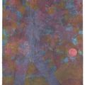 Rufino Tamayo — Ла Семья Югандо, изображение 2