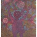 Rufino Tamayo — Ла Семья Югандо, изображение 3