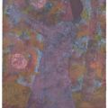 Rufino Tamayo — Ла Семья Югандо, изображение 4