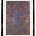Rufino Tamayo — Ла Семья Югандо, изображение 5