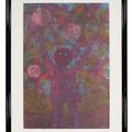 Rufino Tamayo — Ла Семья Югандо, изображение 6