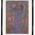 Rufino Tamayo — Ла Семья Югандо, изображение 7