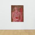 Rufino Tamayo — Женщина с сандией, изображение 5