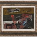 Rufino Tamayo — Без названия, изображение 2