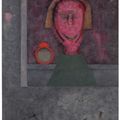 Rufino Tamayo — Мой лучший друг, изображение 1