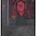 Rufino Tamayo — Мой лучший друг, изображение 2