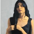 Salman Toor — Без названия, изображение 1