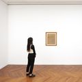 Salvador Dalí — Без названия, шевелюра, изображение 3