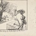 Salvador Dalí — Вдох осуществляется пятью пальцами руки, изображение 1