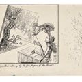 Salvador Dalí — Вдох осуществляется пятью пальцами руки, изображение 2