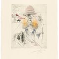 Salvador Dalí — Хиппи, изображение 3