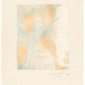 Salvador Dalí — Хиппи, изображение 5