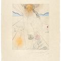 Salvador Dalí — Хиппи, изображение 10