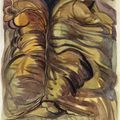 Salvador Dalí — Любовь к добру, изображение 1