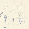 Salvador Dalí — Сюрреалистический заработок, изображение 2