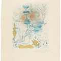 Salvador Dalí — Хиппи, изображение 4