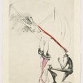 Salvador Dalí — Венера с четырьмя венцами, изображение 2