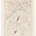 Salvador Dalí — Венера с четырьмя венцами, изображение 6