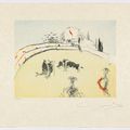 Salvador Dalí — Сюрреалист Тавромахии, изображение 5