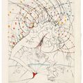 Salvador Dalí — Венера с четырьмя венцами, изображение 5