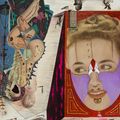 Salvador Dalí — Голливуд, изображение 2