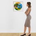 Salvo — Тенерифе, изображение 4