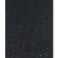 Sam Francis — Нуар №2, изображение 1