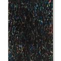Sam Francis — темно-синий, изображение 2