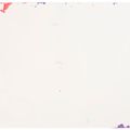 Sam Francis — Без названия, изображение 2
