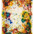 Sam Francis — Свежий выпуск [SFS-131], изображение 1