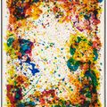 Sam Francis — Свежий выпуск [SFS-131], изображение 2