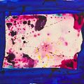 Sam Francis — Без титра, изображение 1