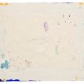Sam Francis — Без титра, изображение 3