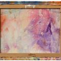 Sam Gilliam — II сентября прошлого года, изображение 3