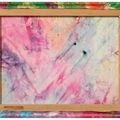 Sam Gilliam — В сентябре прошлого года V, изображение 2