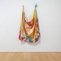 Sam Gilliam — Идиллии, которые я, изображение 1