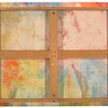 Sam Gilliam — На верном пути, изображение 2