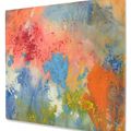 Sam Gilliam — На верном пути, изображение 3
